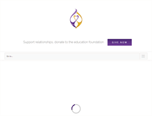 Tablet Screenshot of marriageresourcecentre.org